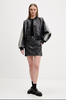 Юбка adidas Originals