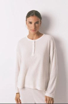 Пижама womensecret