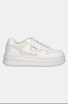 Кроссовки Blauer EMERY