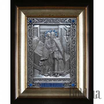 Икона Украина Икона Украина