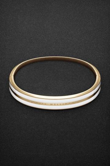Браслет Daniel Wellington женская Браслет Daniel Wellington женская