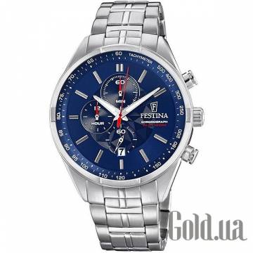 Мужские часы Festina Мужские часы Festina