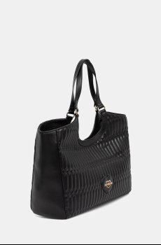 Сумочка Love Moschino