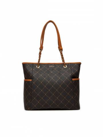 Puccini Сумка BLXP0023 Коричневий