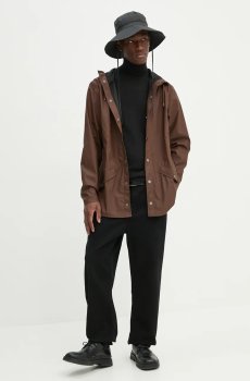 Шерстяной свитер G-Star