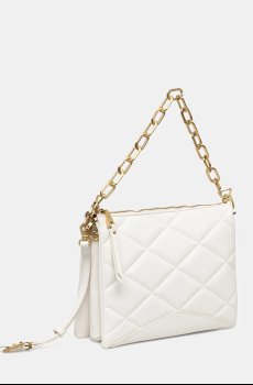 Сумочка Aldo SOFTQUILT