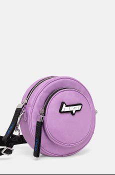 Сумочка Hugo Blue Roselyn Crossb-HUGOP