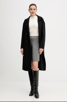 Юбка United Colors of Benetton