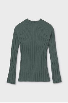 Свитер Mayoral