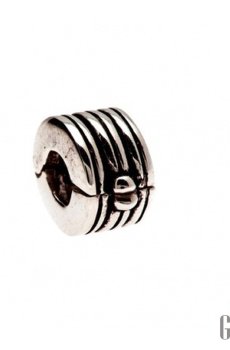 Браслеты Lurie Jewelry
