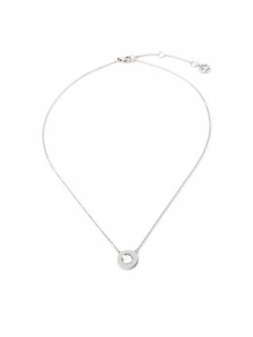 Tommy Hilfiger Намисто 2780284 Срібний Tommy Hilfiger Намисто 2780284 Срібний