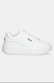 Кроссовки Fila Superbubble