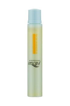 Уценка! Ампула Incus Vita Q10 Plus Hair Ampoules для сухих и поврежденных волос, 13 мл