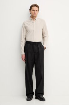 Рубашка Lindbergh