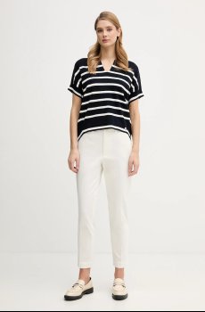 Брюки Polo Ralph Lauren