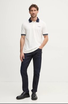 G-Star - Джинсы D-Staq