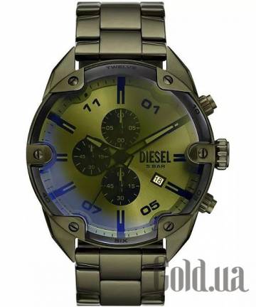Дизайнерские часы Diesel Дизайнерские часы Diesel