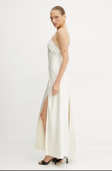 Платье Patrizia Pepe