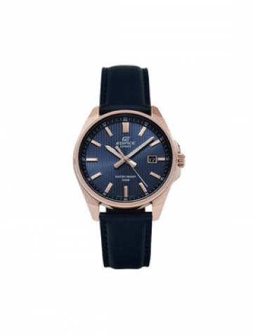 Casio Годинник Ediffice Classic EFV-150CL-2AVUEF Cиній Casio Годинник Ediffice Classic EFV-150CL-2AVUEF Cиній