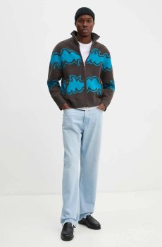 Джемпер BLUEMARBLE