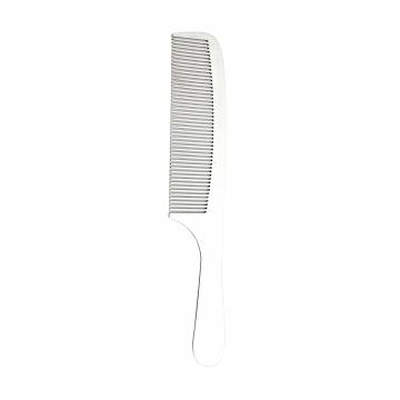 Металлическая расческа для волос SPL Metal Hair Combs 13802 Металлическая расческа для волос SPL Metal Hair Combs 13802