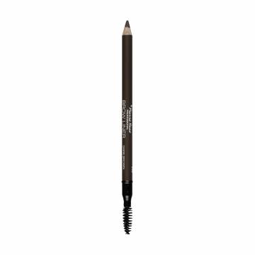 Карандаш для бровей Pierre Rene Brow Liner 04 Dark Brown, 1.19 г Карандаш для бровей Pierre Rene Brow Liner 04 Dark Brown, 1.19 г