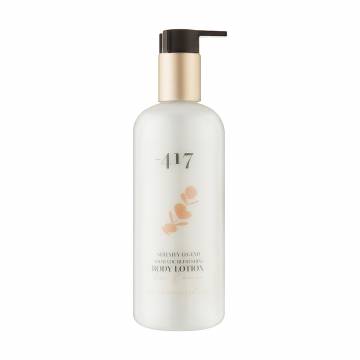 Ароматический освежающий лосьон для тела Minus 417 Serenity Legend Aromatic Refreshing Body Lotion Киви и манго, 350 мл Ароматический освежающий лосьон для тела Minus 417 Serenity Legend Aromatic Refreshing Body Lotion Киви и манго, 350 мл