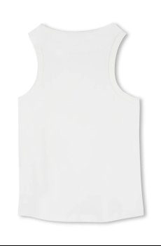 Детский топ Kenzo Kids