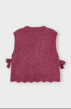 Детский свитер Mayoral