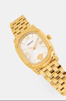 Часы Versace