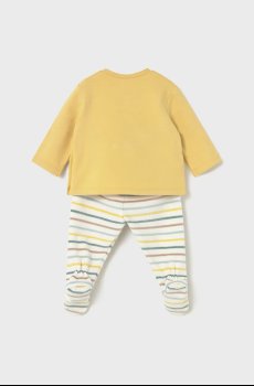 Комплект для младенцев Mayoral Newborn