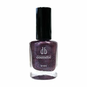 Лак для ногтей db Cosmetic Prof Line, 00190, 10 мл Лак для ногтей db Cosmetic Prof Line, 00190, 10 мл