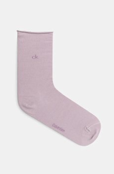Носки Calvin Klein 4 шт