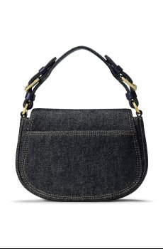 Сумочка Lauren Ralph Lauren