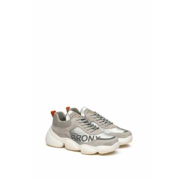 Кросівки жіночі BRONX ER00104947 Кросівки жіночі BRONX ER00104947