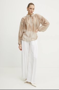 Блузка ERMANNO Firenze