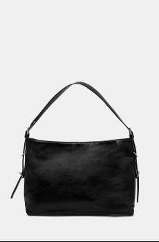 Сумочка Medicine