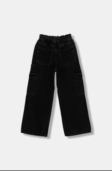 Детские джинсы United Colors of Benetton