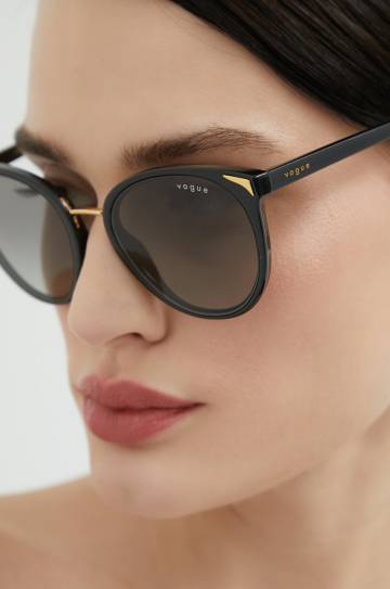 Vogue Eyewear - Солнцезащитные очки Vogue Eyewear - Солнцезащитные очки
