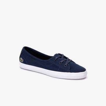 Lacoste кеди жіночі Lacoste кеди жіночі