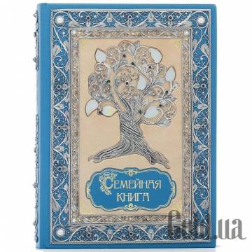 Элитные книги Украина Элитные книги Украина