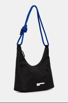 Сумочка Karl Lagerfeld Jeans