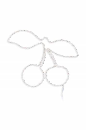 Настенный светильник Konges Sløjd CHERRY WIRE LAMP KS101454 Настенный светильник Konges Sløjd CHERRY WIRE LAMP KS101454
