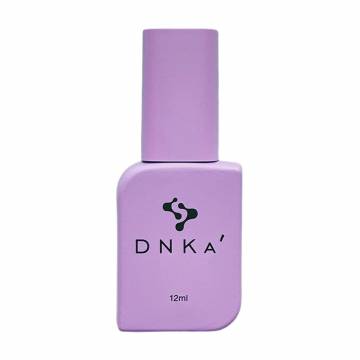 Жидкий акрил-гель для ногтей DNKa Liquid Acrygel 0003 Plum Tart, 12 мл Жидкий акрил-гель для ногтей DNKa Liquid Acrygel 0003 Plum Tart, 12 мл
