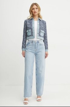 Куртка Morgan VOCI