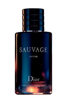Dior Sauvage Parfum Духи мужские, 60 мл