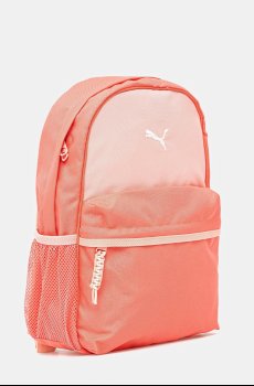Детский рюкзак Puma ESSENTIALS Small Backpack