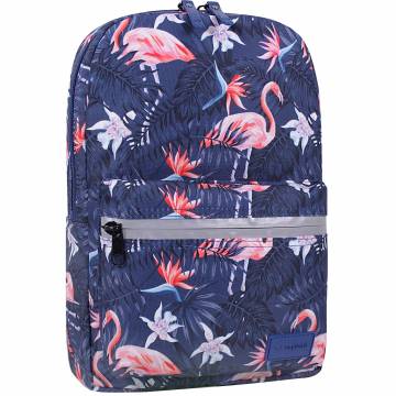 Рюкзак Bagland Молодіжний mini 8 л. сублімація 762 (00508664) Рюкзак Bagland Молодіжний mini 8 л. сублімація 762 (00508664)
