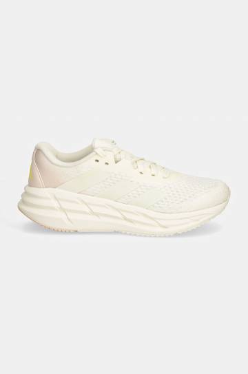 Обувь для бега adidas Performance Adistar 3 цвет бежевый ID6164 Обувь для бега adidas Performance Adistar 3 цвет бежевый ID6164
