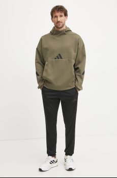 Кофта adidas Z.N.E.